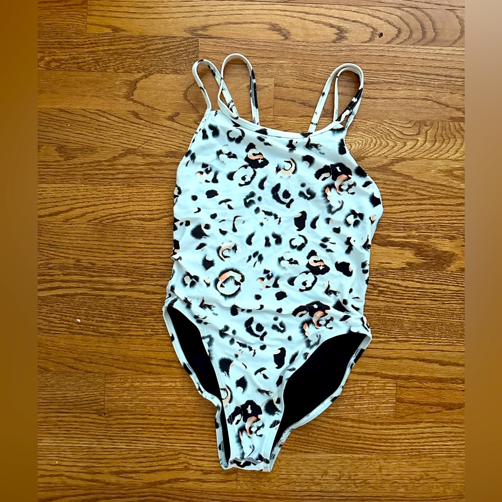 Murray Jolyn Onesie!